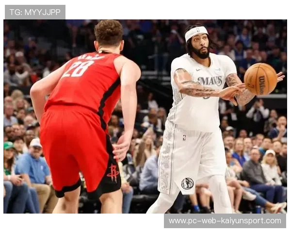 火箭击败独行侠谢泼德低迷遭弃用小霍勒迪成替补火力关键 火箭击败独行侠谢泼德低迷遭弃用小霍勒迪成替补火力关键