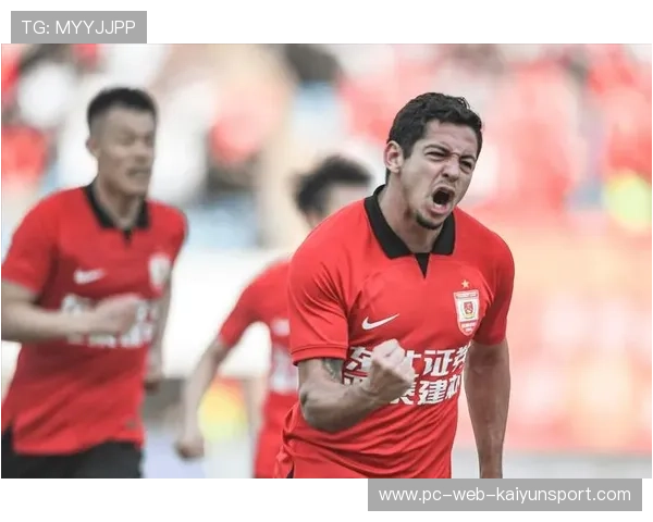 长春亚泰63天未尝胜绩或将于3小时后降级 连败厄运持续困扰球队