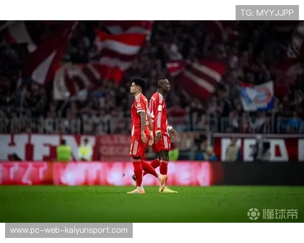 马特乌斯看好拜仁延续强势势头预测2比1力克巴黎豪取十五连胜 马特乌斯看好拜仁延续强势势头预测2比1力克巴黎豪取十五连胜