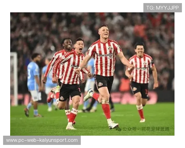 桑德兰1-1埃弗顿平局结果虽在预料之中 但三大意外值得关注 桑德兰1-1埃弗顿平局结果虽在预料之中 但三大意外值得关注