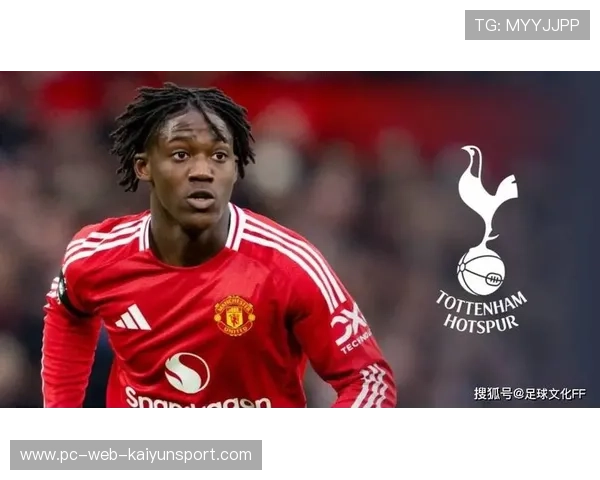 曼联主帅透露利马复出或延后 热刺关键球员恐无法登场 曼联主帅透露利马复出或延后 热刺关键球员恐无法登场