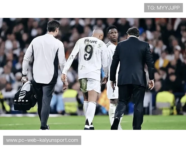 阿森纳两大球星重返赛场时间确定 球迷期待希望再度绽放 阿森纳两大球星重返赛场时间确定 球迷期待希望再度绽放