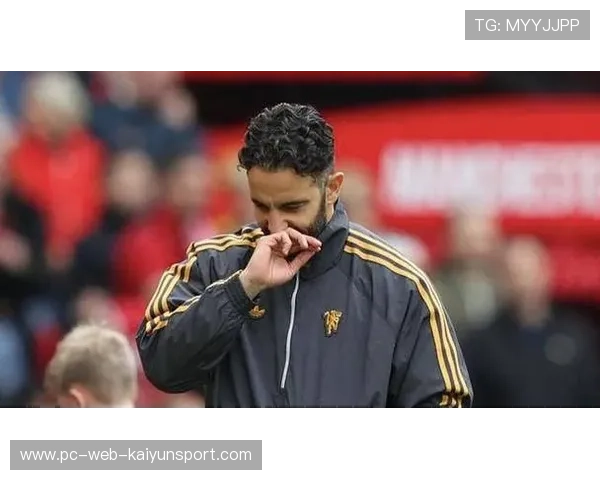 英超裁判判罚再引热议桑德兰升班马憾失1分冤案引发公正质疑 英超裁判判罚再引热议桑德兰升班马憾失1分冤案引发公正质疑