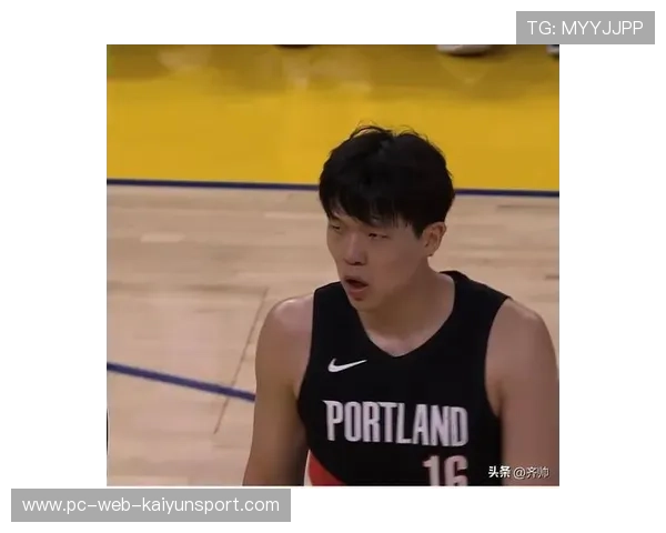 青岛队观察：杨瀚森前往G联盟寻找比赛感觉或成提升契机