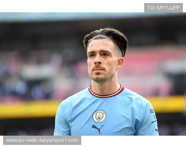 热刺标王频繁替补成水货 英媒称换人调整可激活他