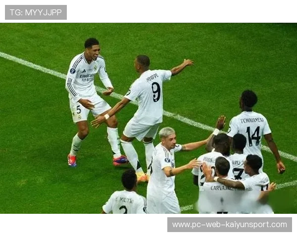 欧冠皇马对阵利物浦首发预测:贝林厄姆领衔五大主力轮换两大失意悍将出击 欧冠皇马对阵利物浦首发预测:贝林厄姆领衔五大主力轮换两大失意悍将出击