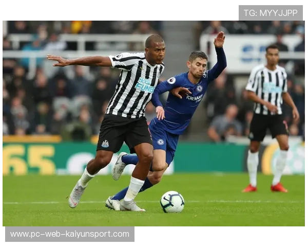 英超再现爆冷纽卡斯尔意外不敌保级区球队震惊球迷 英超再现爆冷纽卡斯尔意外不敌保级区球队震惊球迷