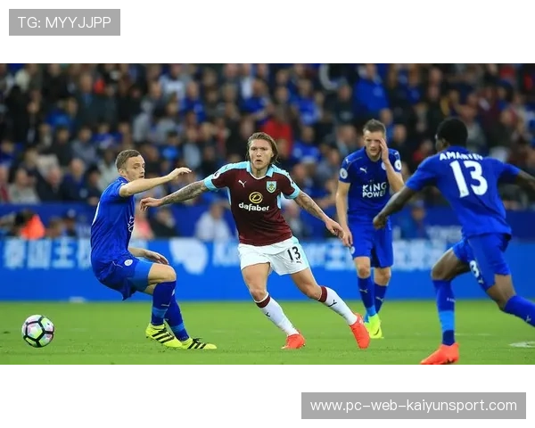 沙姆洛克流浪能否有效防守应对AEK雅典强大进攻压力分析 沙姆洛克流浪能否有效防守应对AEK雅典强大进攻压力分析