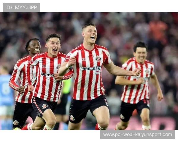 布伦特福德与纽卡斯尔联主教练战术对决及球队本赛季目标分析