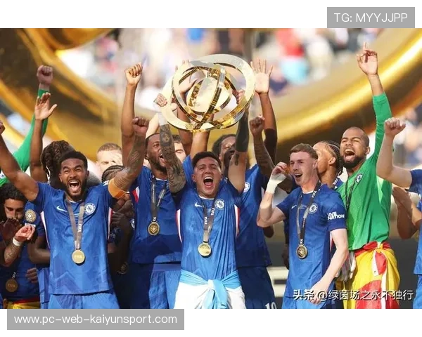 切尔西或以低于8000万镑出售雅克松 韦加迪萨西将被转会 切尔西或以低于8000万镑出售雅克松 韦加迪萨西将被转会