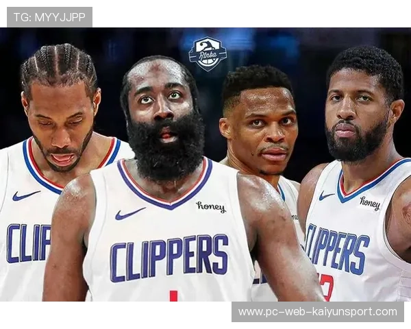 篮网与步行者对决 明星球员的表现如何左右比赛胜负走势 篮网与步行者对决 明星球员的表现如何左右比赛胜负走势