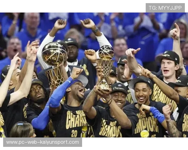 火箭全员闪耀！KD“划水”？无碍！星河璀璨，胜利依旧！