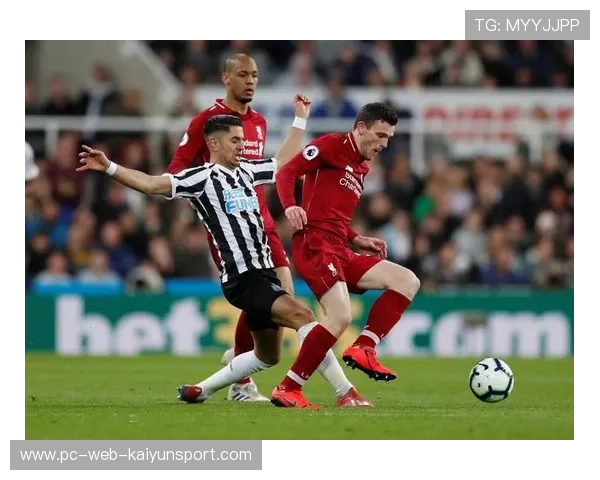 布伦特福德与纽卡斯尔激烈对决 进攻与防守的博弈谁能笑到最后 布伦特福德与纽卡斯尔激烈对决 进攻与防守的博弈谁能笑到最后