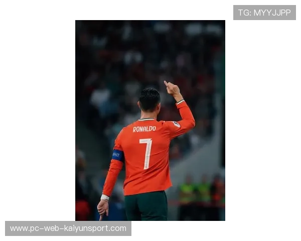 C罗世界杯梦想未熄,继续追求足球生涯顶峰,c罗世界杯最好的成绩 C罗世界杯梦想未熄,继续追求足球生涯顶峰,c罗世界杯最好的成绩