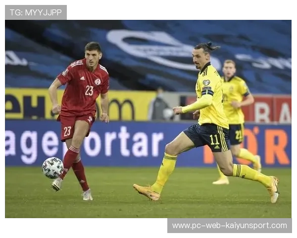 比赛节奏:版本改动影响下的推进节奏新打法解析,节奏比例 比赛节奏:版本改动影响下的推进节奏新打法解析,节奏比例