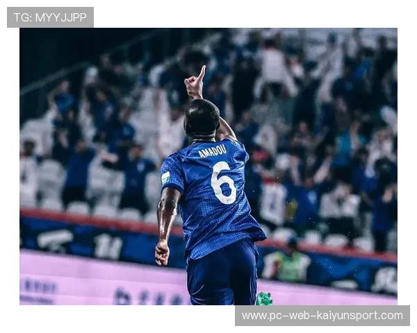 蓝色忧伤:申花客场失利,中超荣光何去何从? 蓝色忧伤:申花客场失利,中超荣光何去何从?