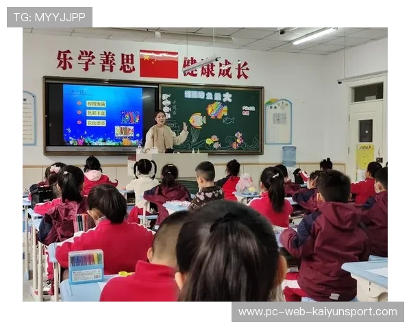 49人核心跑卫表现完美,攻防兼备,用核心跑步怎么跑 49人核心跑卫表现完美,攻防兼备,用核心跑步怎么跑