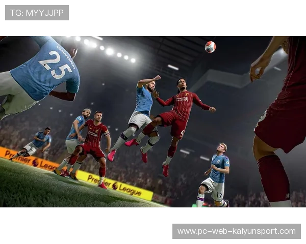 《FIFA》虚拟世界杯,线上线下一体盛大开幕!,fifa20虚拟球场哪个好 《FIFA》虚拟世界杯,线上线下一体盛大开幕!,fifa20虚拟球场哪个好