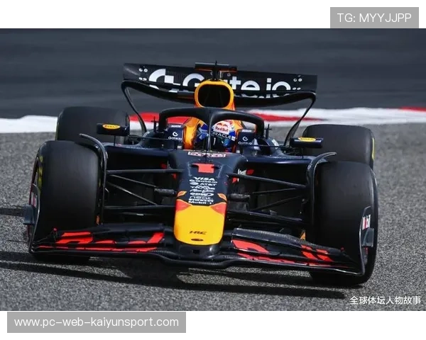 梅赛德斯398分强势卡位!红牛压力山大 梅赛德斯398分强势卡位!红牛压力山大