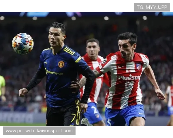 曼联逆转淘汰马竞,提前进入决赛!,曼联晋级决赛无大碍 曼联逆转淘汰马竞,提前进入决赛!,曼联晋级决赛无大碍