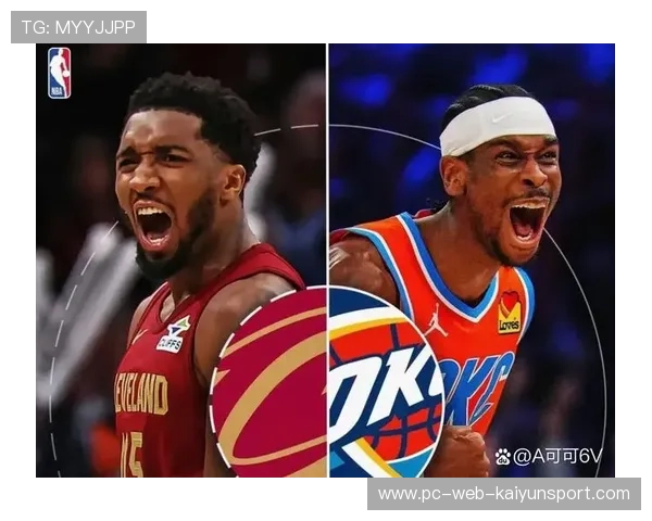 雷霆第三得分点浮出水面!米切尔填补侧翼火力,球队重塑新格局 雷霆第三得分点浮出水面!米切尔填补侧翼火力,球队重塑新格局