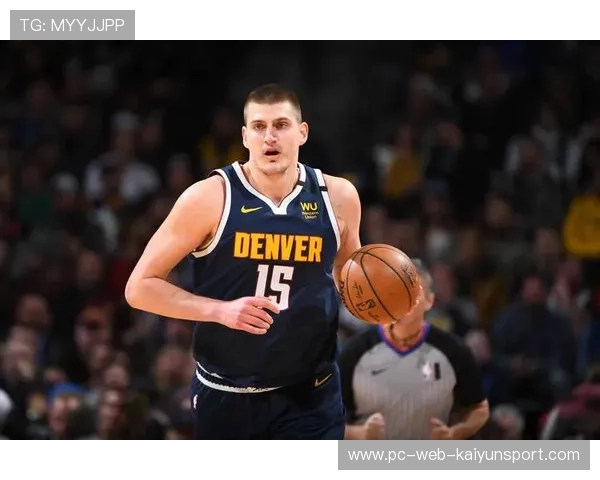 奥科吉手感冰凉0分!防守在线进攻成短板,NBA季后赛黑马暗藏隐忧 奥科吉手感冰凉0分!防守在线进攻成短板,NBA季后赛黑马暗藏隐忧