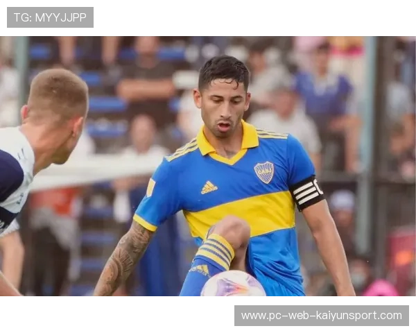 巴萨管理层危机或全面爆发:深度剖析未来走向与应对策略 巴萨管理层危机或全面爆发:深度剖析未来走向与应对策略