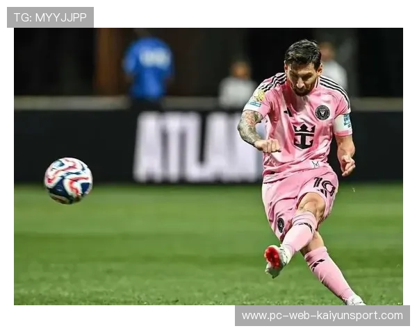 巴黎绝杀疯狂夜!重返第一 巴黎绝杀疯狂夜!重返第一