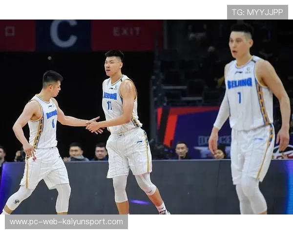 内线价值回归赛场,新时代篮球的核心变革 内线价值回归赛场,新时代篮球的核心变革