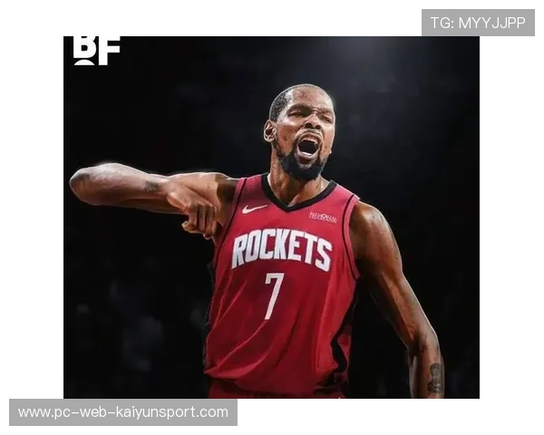 杜兰特若引爆季后赛黑马,NBA的格局将如何改变? 杜兰特若引爆季后赛黑马,NBA的格局将如何改变?