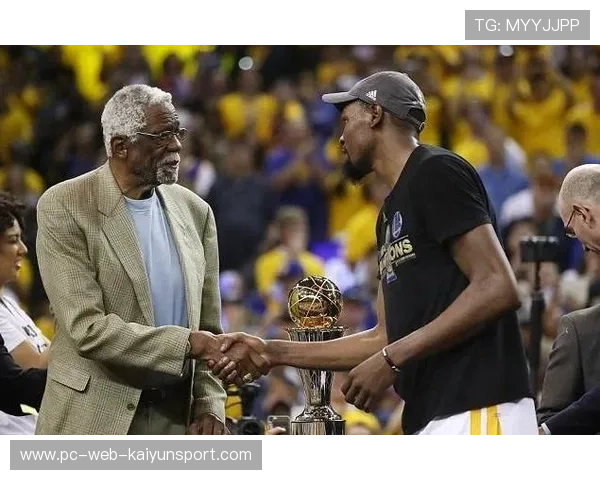 勇士若回勇,冠军呼声再起 勇士若回勇,冠军呼声再起