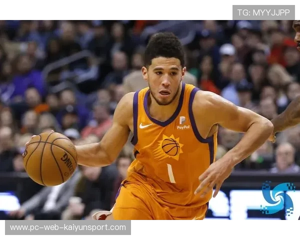 太阳若保持化学反应,西部席位竞争将更残酷 太阳若保持化学反应,西部席位竞争将更残酷