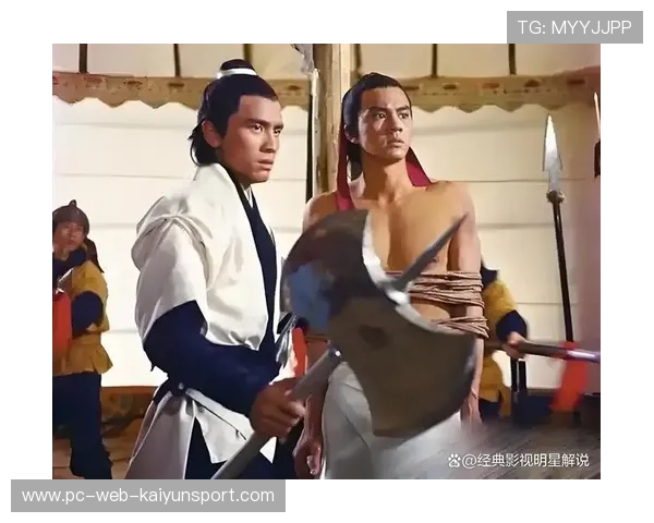 狄龙32分引爆太阳：他的传奇与球队的崛起