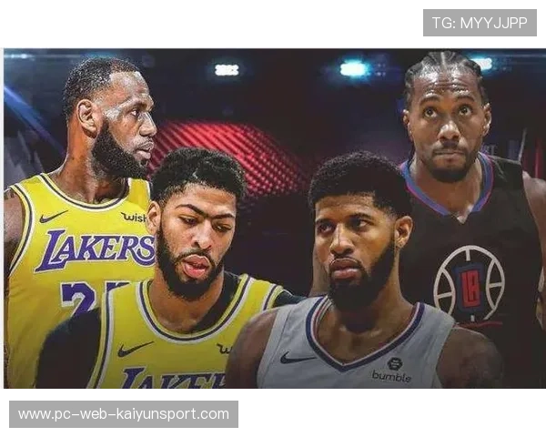 西部混乱再升级:谁将成为美国未来的赢家? 西部混乱再升级:谁将成为美国未来的赢家?