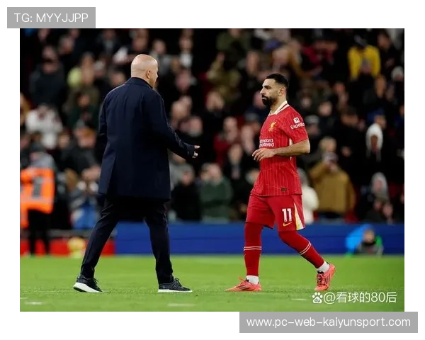 关于英超的最新动态:买断可能性评估