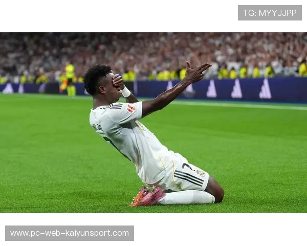 姆巴佩防线告急:探寻新一代足球天才的崛起之路 姆巴佩防线告急:探寻新一代足球天才的崛起之路