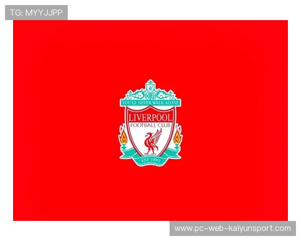 利物浦将在冬窗补强防守中场,迎接更强挑战