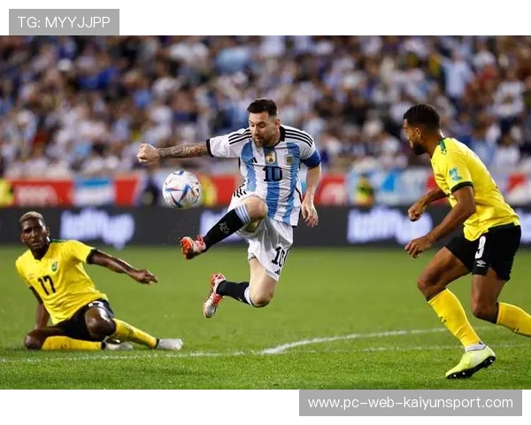 国际友谊赛商业化带动地方经济短期增幅