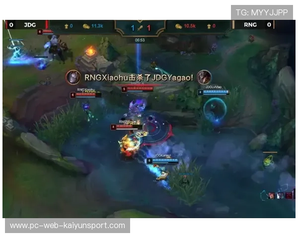 联盟公布新赛季裁判执法标准培训计划，lpl官方赛事裁判培养计划