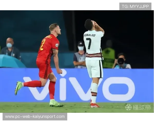 葡萄牙更衣室争吵