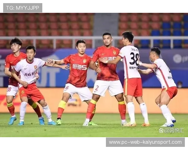 WEC耐力赛战况焦灼，多支厂队实力接近形成胶着