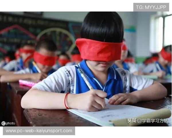 球队心理学家访谈:如何在赛期缓解群体压力? 球队心理学家访谈:如何在赛期缓解群体压力?