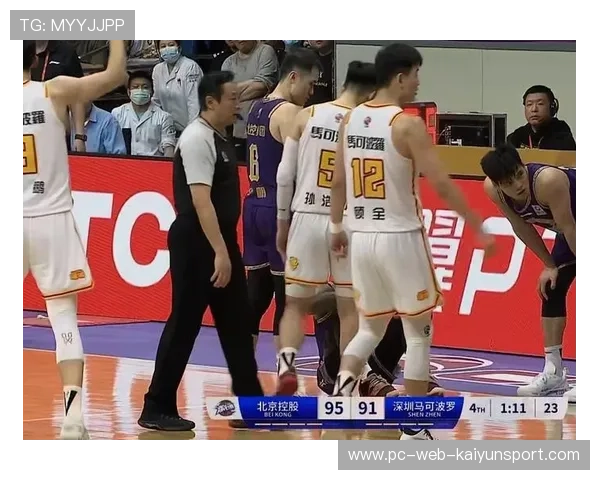 男篮国手深夜开喷战术组，内部矛盾疑似全面爆发