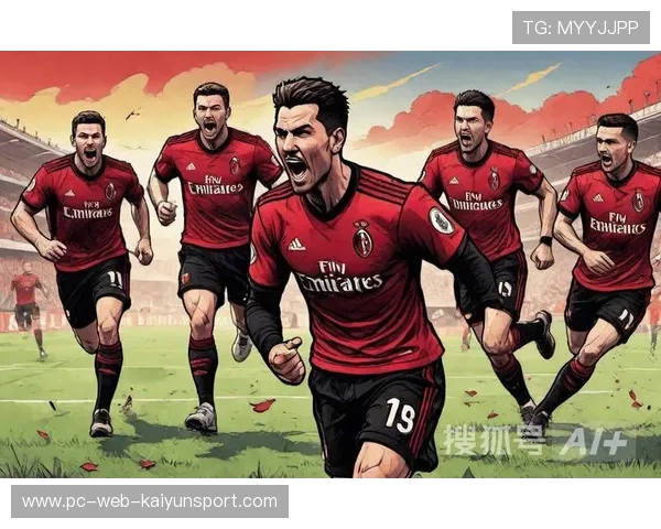 意甲若打造国际青训网络，未来人才储备更坚实