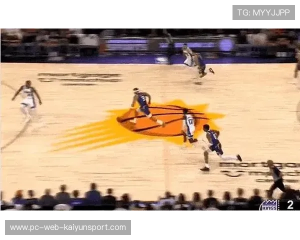 NBA反击如闪电快递,瞬间点燃全场激情 NBA反击如闪电快递,瞬间点燃全场激情