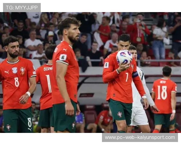 C罗若在世界杯再次站上巅峰,将改写历史书页 C罗若在世界杯再次站上巅峰,将改写历史书页