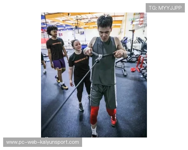 NBA球队青训教练职业发展路径更加明确化 NBA球队青训教练职业发展路径更加明确化