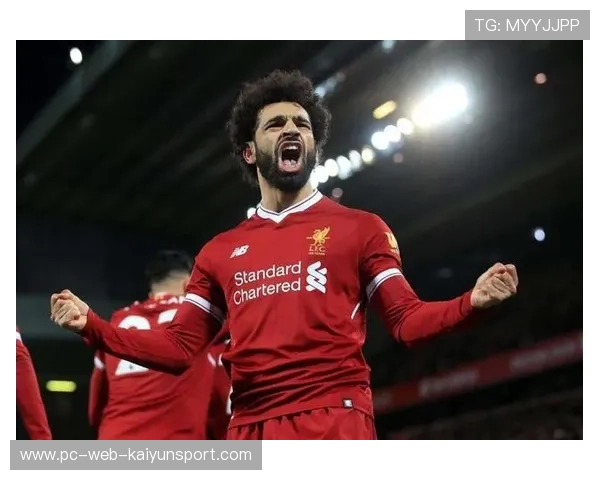 曼城若保持健康,将持续在三线作战中占优 曼城若保持健康,将持续在三线作战中占优