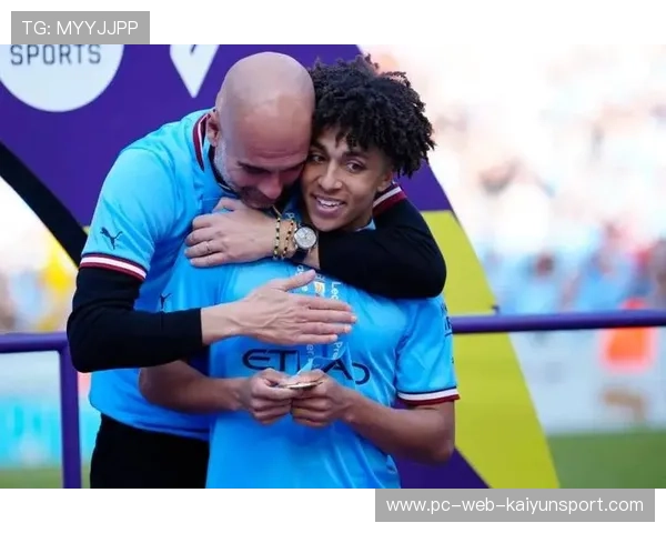 瓜帅轮换名单外泄,媒体放大每一决策 瓜帅轮换名单外泄,媒体放大每一决策