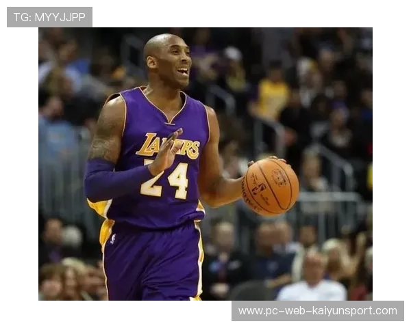 NBA 九大队史单场得分王盘点:科比 81 分依旧难超 NBA 九大队史单场得分王盘点:科比 81 分依旧难超